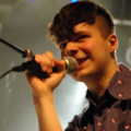 Jennifer Rostock, Beta – 14.03.2010 – Bremen, Modernes