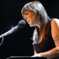 Beth Hart, No Sinner – 07.12.2013 – Bochum, Zeche