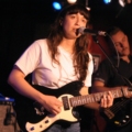 The Beths – 29.05.2019 – Münster, Gleis 22