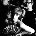 Bettie Serveert – Treevres Eitteb