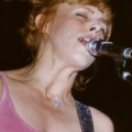 Bettie Serveert – 24.06.2003 – Köln, Gebäude 9