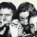Booze Cruise Festival – Drei Fragen an: Between Bodies