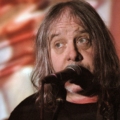 The Bevis Frond – 25.01.2012 – Köln, Sonic Ballroom