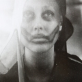 Bianca Casady & The C.i.A. – Die Maskenbildnerin