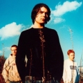 Biffy Clyro – Kein Single-Dasein