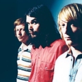 Biffy Clyro – Die sadistische Ader