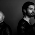10+10 mit: Biffy Clyro