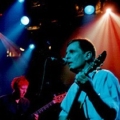Big Star, The Posies – 09.08.2001 – London, Mean Fiddler
