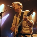 Big Star – 21.02.2006 – Utrecht, Tivoli
