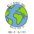 Bill Ryder-Jones – 24.04.2020 – Quarantine Concerts, West Kirby, Merseyside