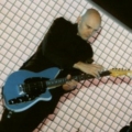 Billy Corgan – 11.06.2005 – Köln, Live Music Hall