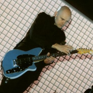 Billy Corgan – 11.06.2005 – Köln, Live Music Hall