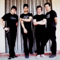Billy Talent – 05.11.2003 – Hamburg, Molotow