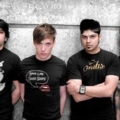 Billy Talent, The Subways – 20.09.2006 – Hamburg, D-Club