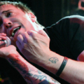 Billy Talent – 04.06.2009 – Hamburg, Markthalle
