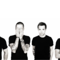 Billy Talent – 16.11.2009 – Bielefeld, Seidenstickerhalle