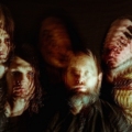 The Black Angels – „Kunst kann man nicht erzwingen“