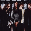 The Black Crowes – Per Rückwärtsgang in die Zukunft, oder: Coolness siegt!