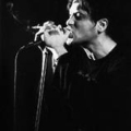 Blackmail – 05.02.2001 – Hamburg, Hafenklang