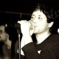 Blackmail, Nash Kato – 09.02.2001 – Köln, Underground