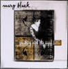 Mary Black - Speaking With The Angel