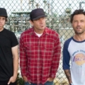 The Black Pacific – Sorry, geht nicht anders…
