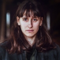 10+10 mit: Black Sea Dahu