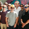 10+10 mit: The Black Seeds