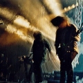 Blind Guardian, Freedom Call – 30.04.2002 – Düsseldorf, Philipshalle
