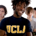 Bloc Party – Vernünftige Menschen