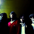 Bloc Party – Zeitpunkte