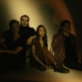 Bloodflowers – Die Welt bunter gestalten