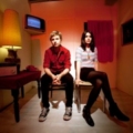 Blood Red Shoes – 20.04.2012 – Bremen, Lagerhaus