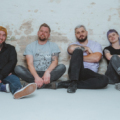 10+10 mit: Bloodstrings