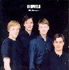 Blumfeld – Old Nobody