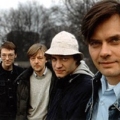 Blumfeld – The Great Pop Swindle