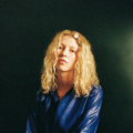 Blush Always – Es geht um die Musik