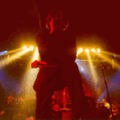 Phillip Boa And The Voodooclub, Beangrowers – 16.04.2000 – Köln, Live Music Hall