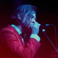Phillip Boa And The Voodooclub – 10.03.2006 – Wuppertal, Live Club Barmen