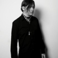 Phillip Boa And The Voodooclub – Alte Helden, neue Wege
