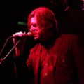 Phillip Boa And The Voodooclub – 09.09.2010 – Krefeld, Kufa