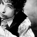 Bob Dylan – 06.05.2002 – Europa Tour 2002,