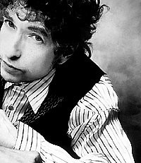 Bob Dylan