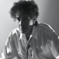 Bob Dylan – 13.04.2017 – Düsseldorf, Mitsubishi Electric Hall