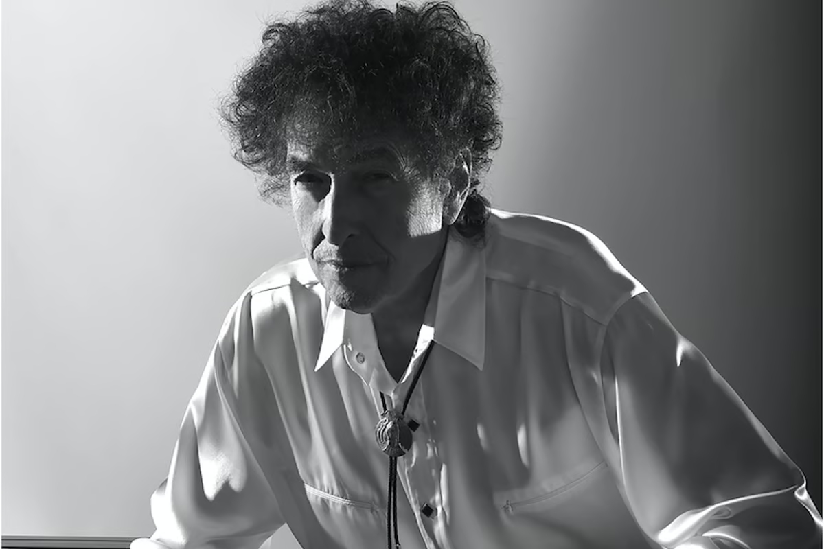 Bob Dylan – 13.04.2017 – Düsseldorf, Mitsubishi Electric Hall