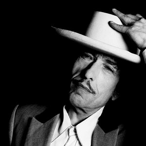 Bob Dylan