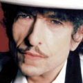 Bob Dylan – 29.06.2004 – Bonn, Museumsplatz