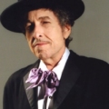 Bob Dylan – 05.04.2007 – Münster, Halle Münsterland