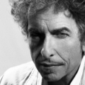 Bob Dylan – 04.07.2012 – Bonn, Kunst!Rasen
