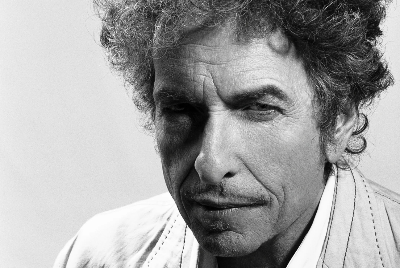 Bob Dylan – 04.07.2012 – Bonn, Kunst!Rasen